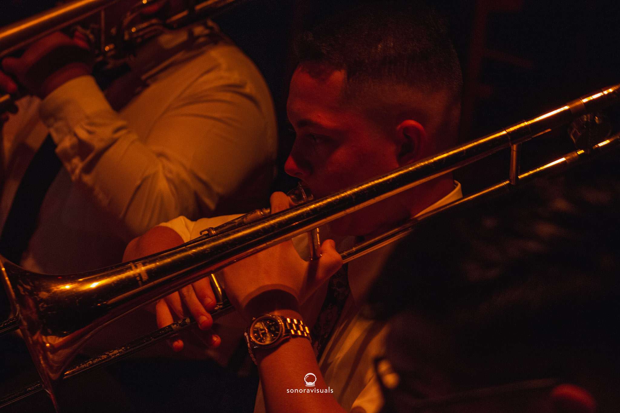 Rock Pop Sinf&oacute;nico