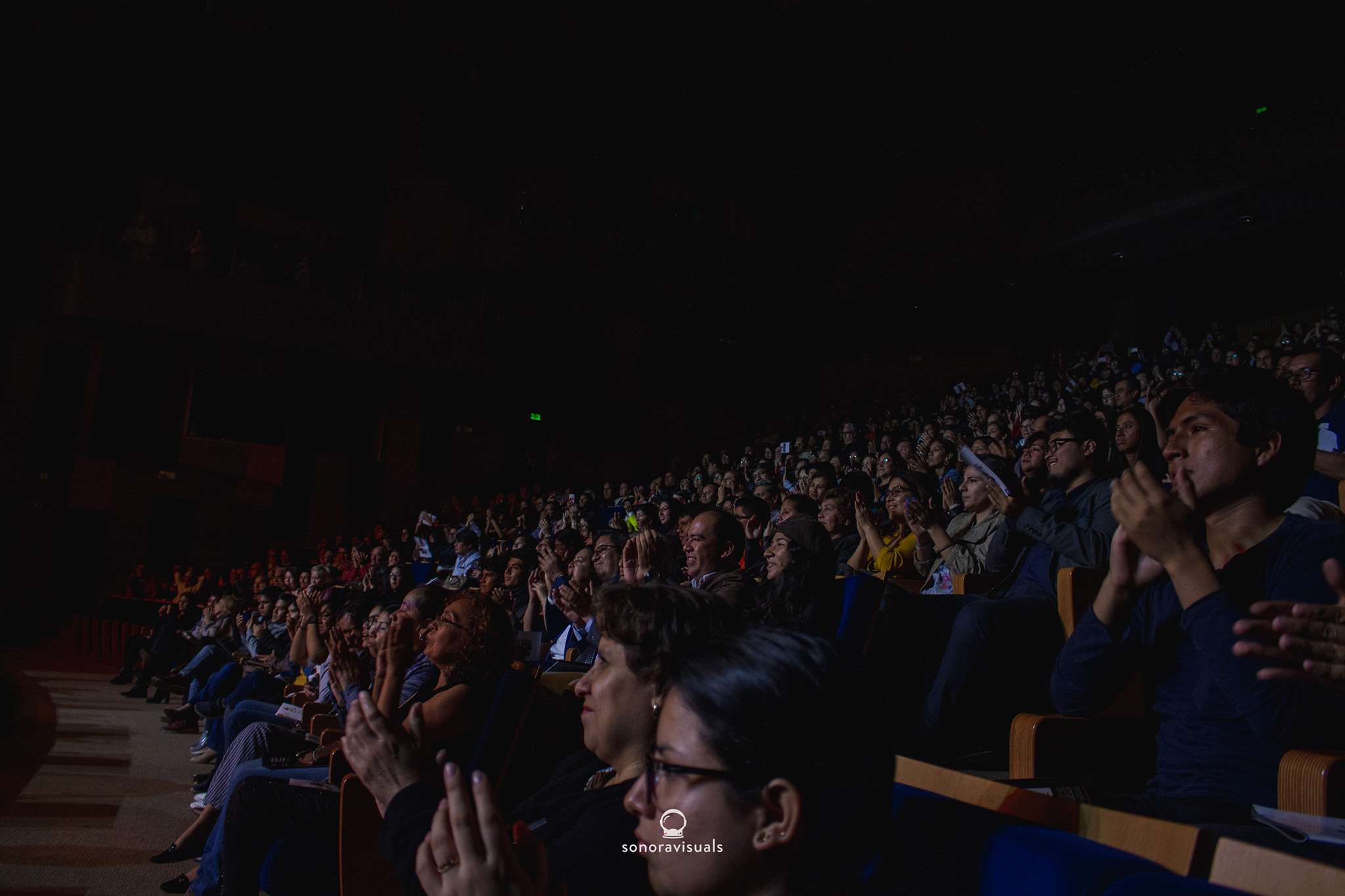 Rock Pop Sinf&oacute;nico