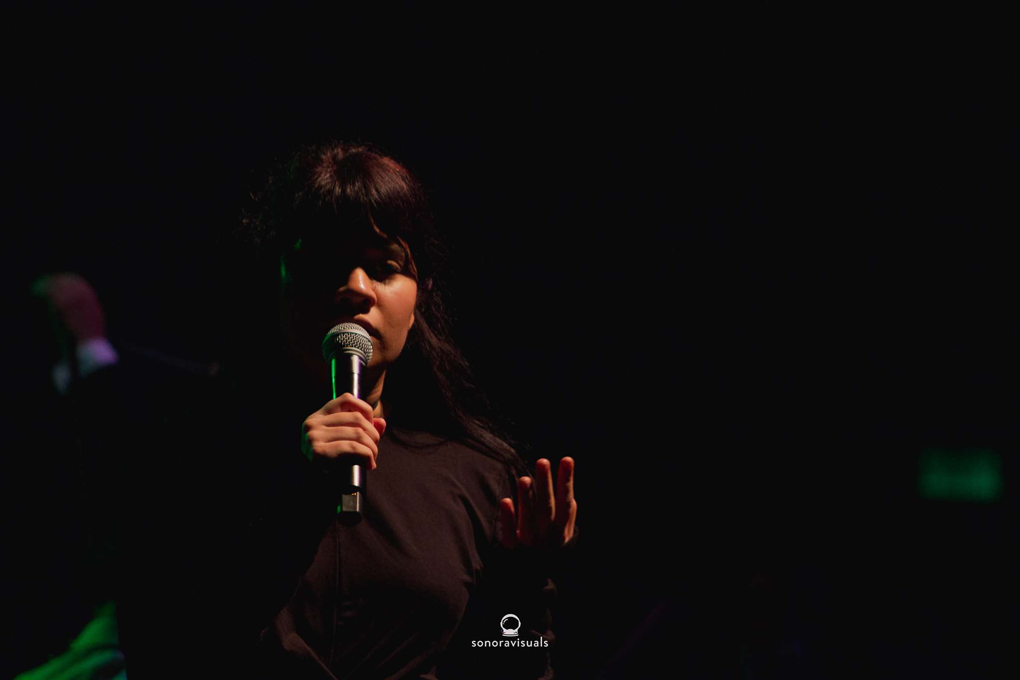 Rock Pop Sinf&oacute;nico