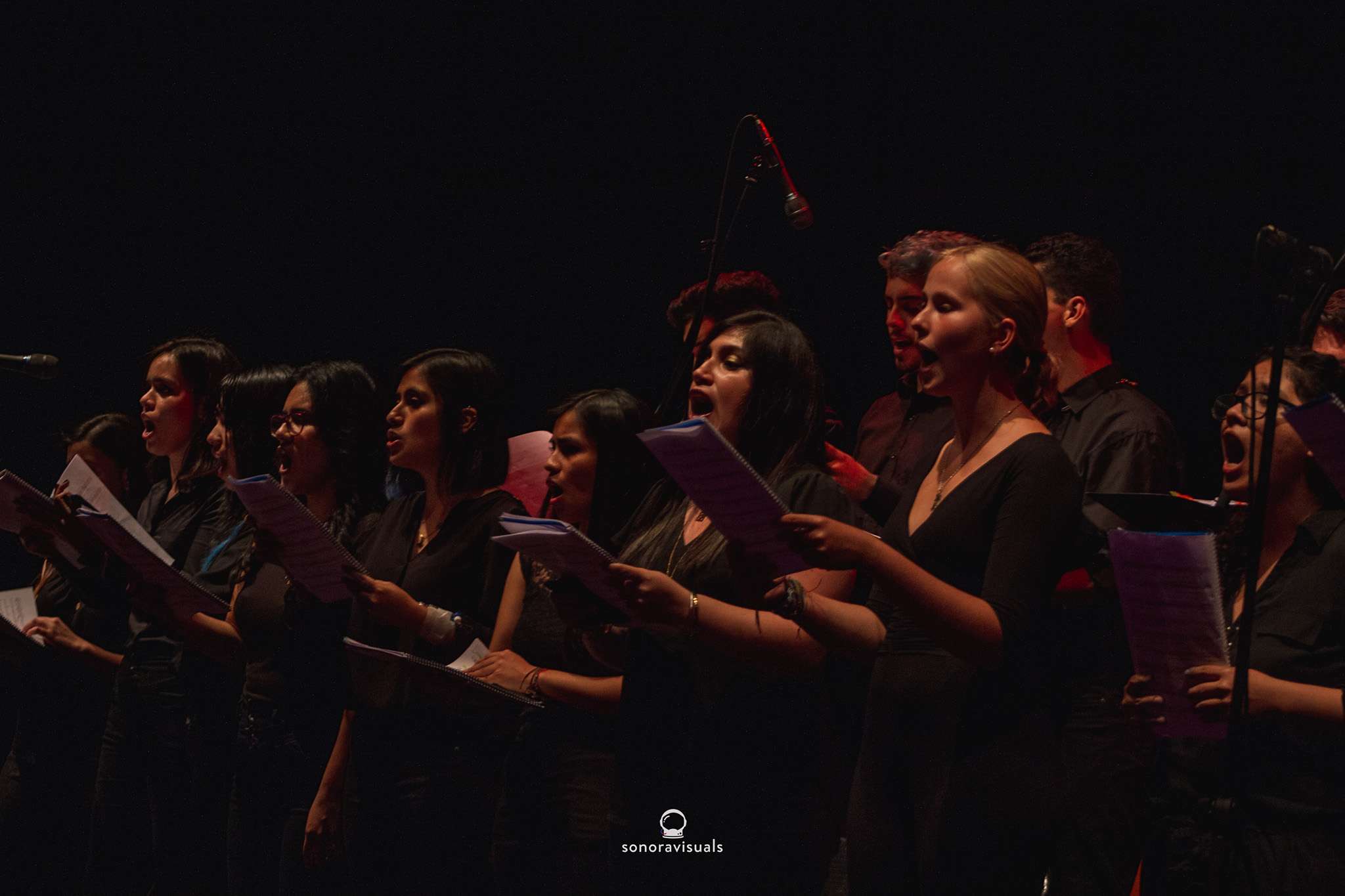 Rock Pop Sinf&oacute;nico