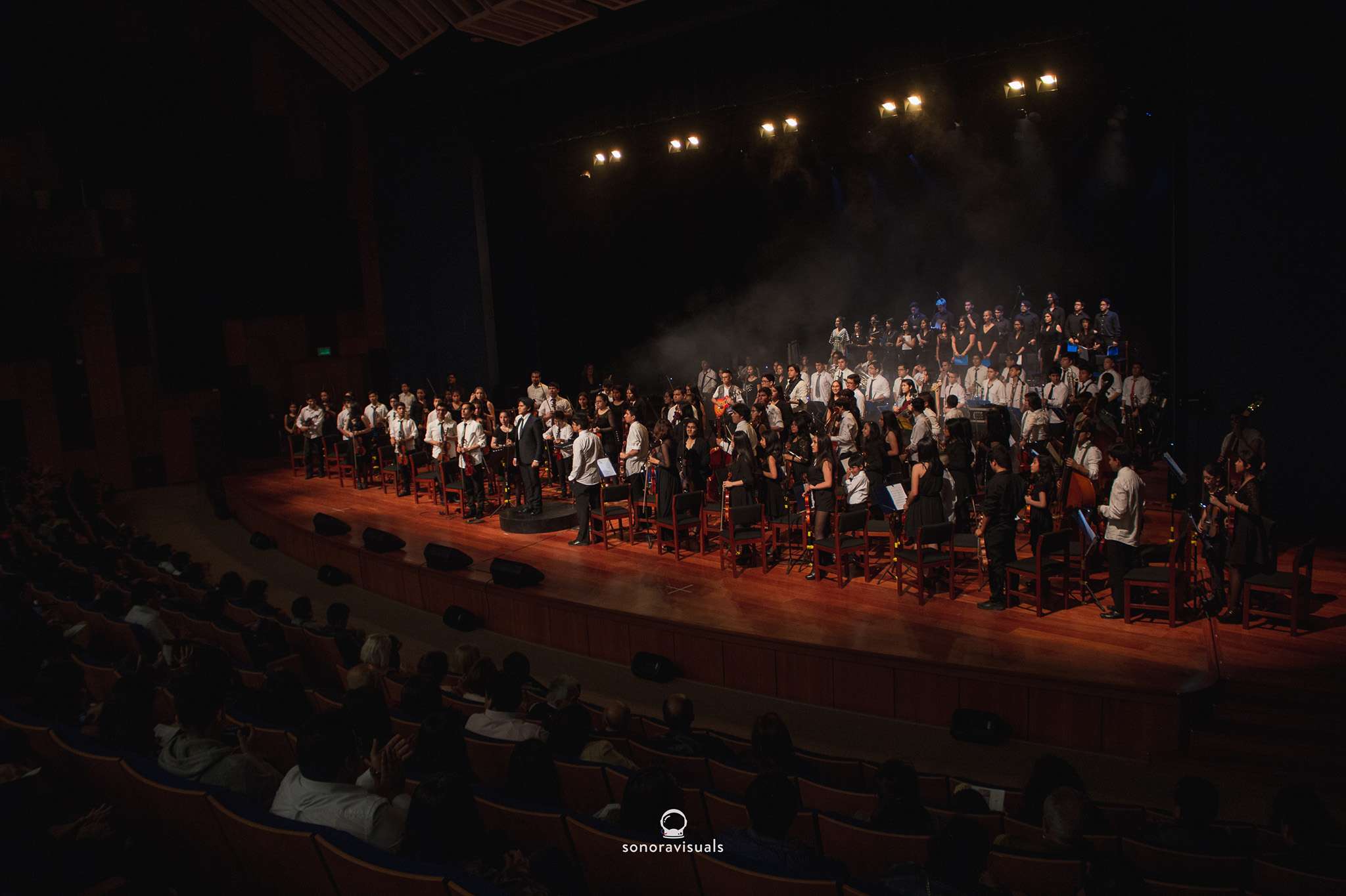 Rock Pop Sinf&oacute;nico