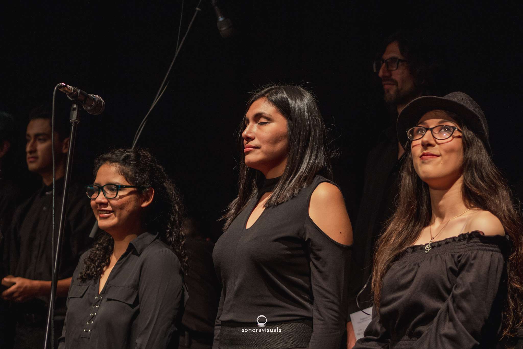 Rock Pop Sinf&oacute;nico