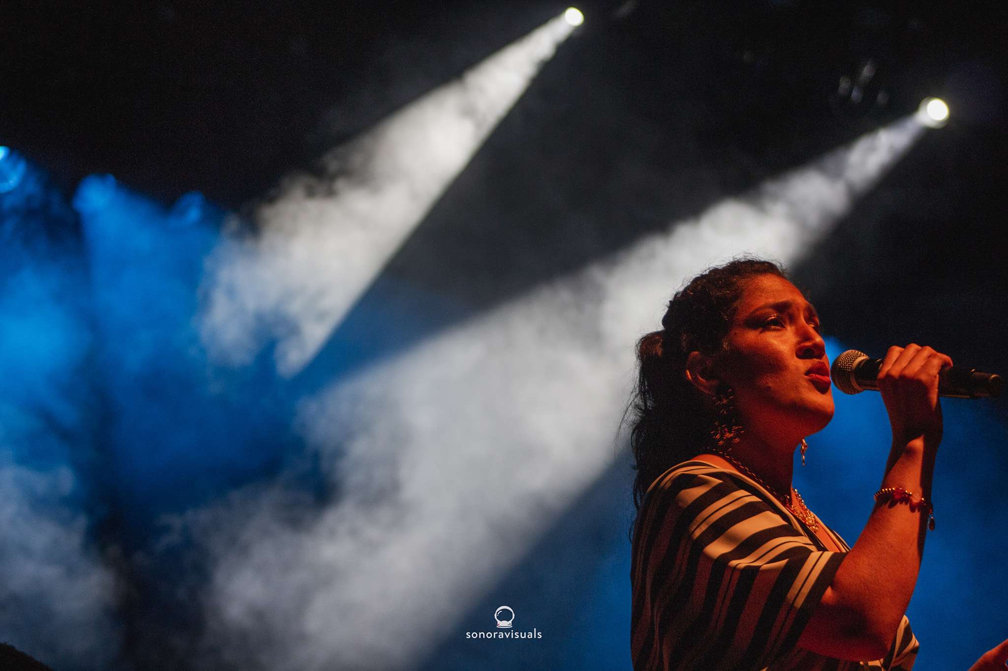 Rock Pop Sinf&oacute;nico