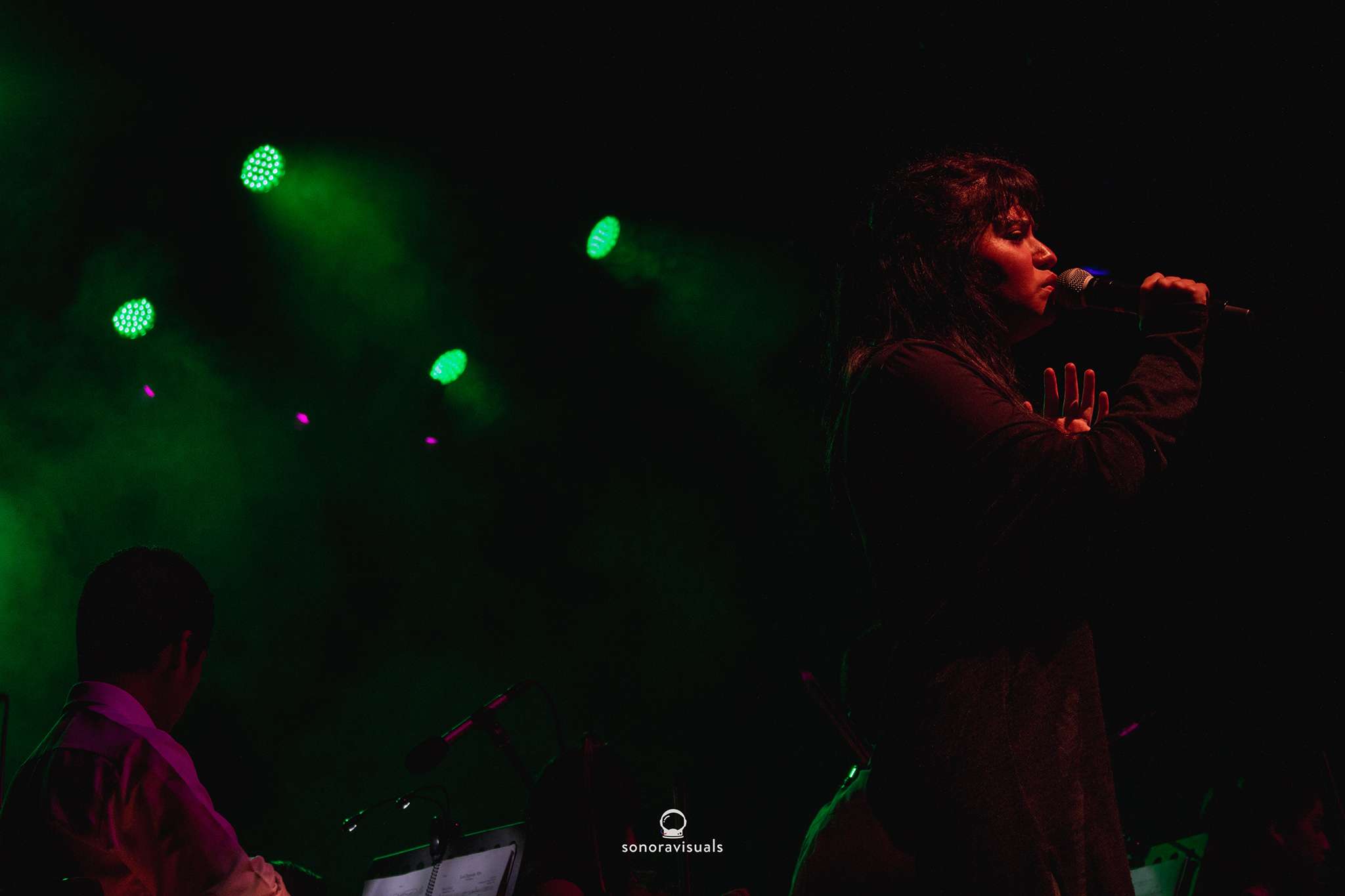 Rock Pop Sinf&oacute;nico