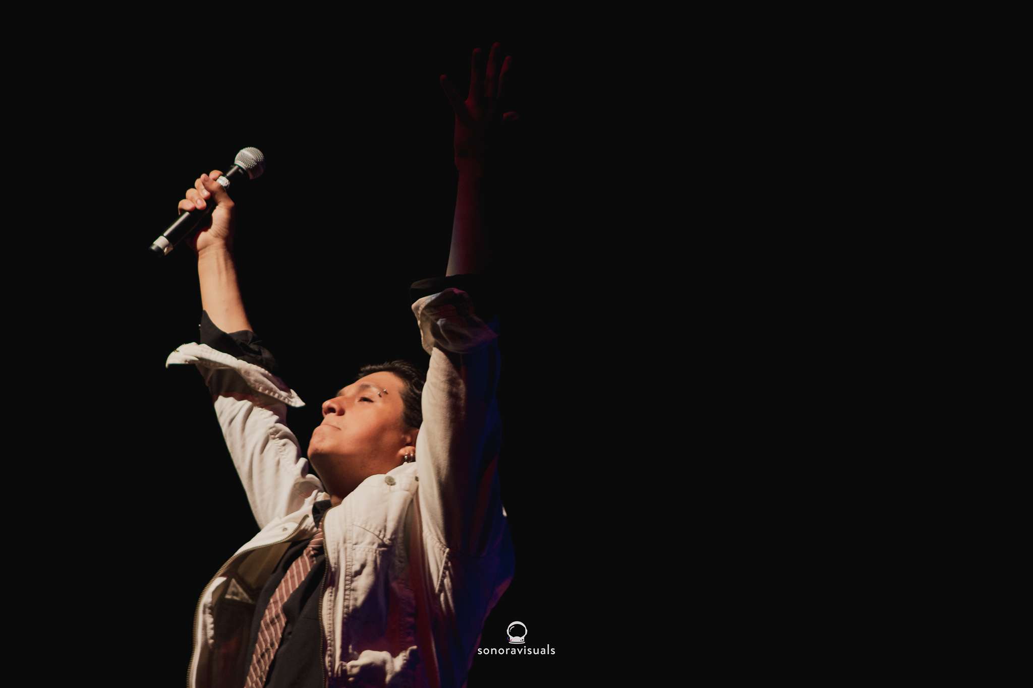 Rock Pop Sinf&oacute;nico