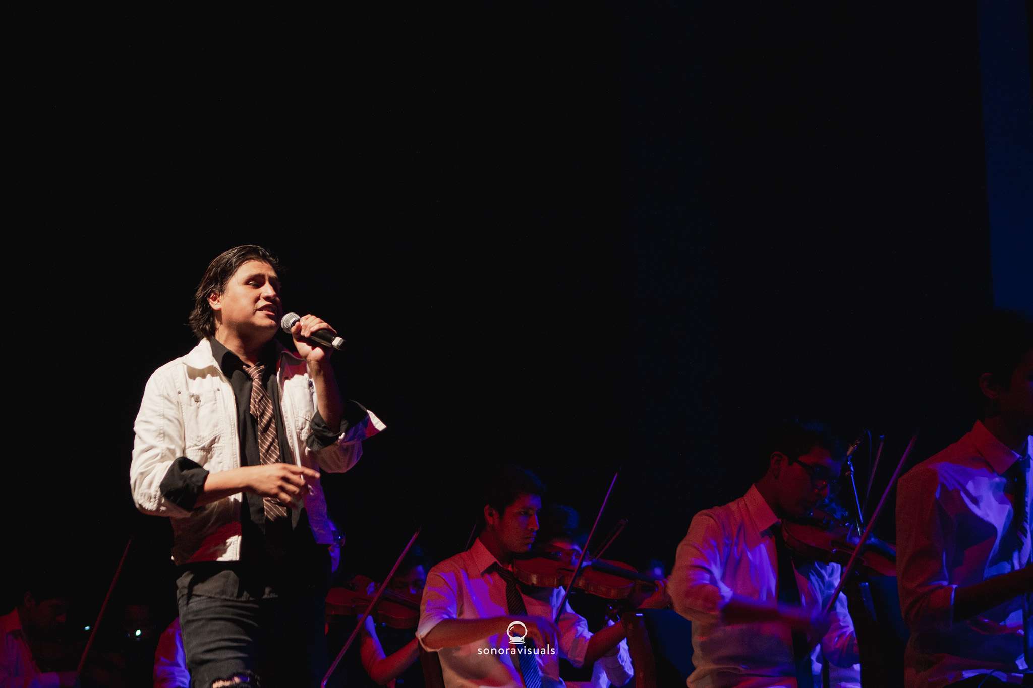 Rock Pop Sinf&oacute;nico