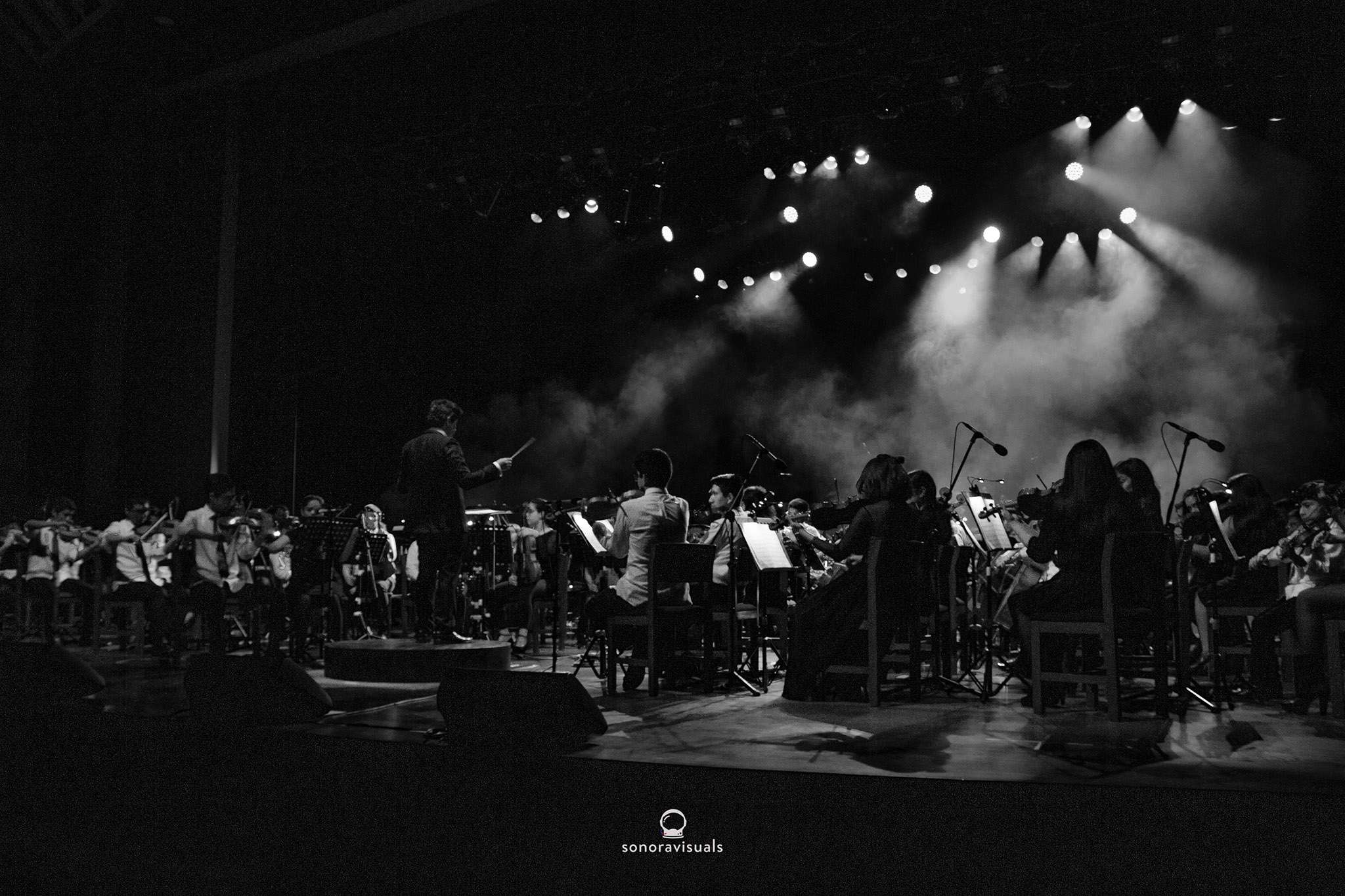 Rock Pop Sinf&oacute;nico