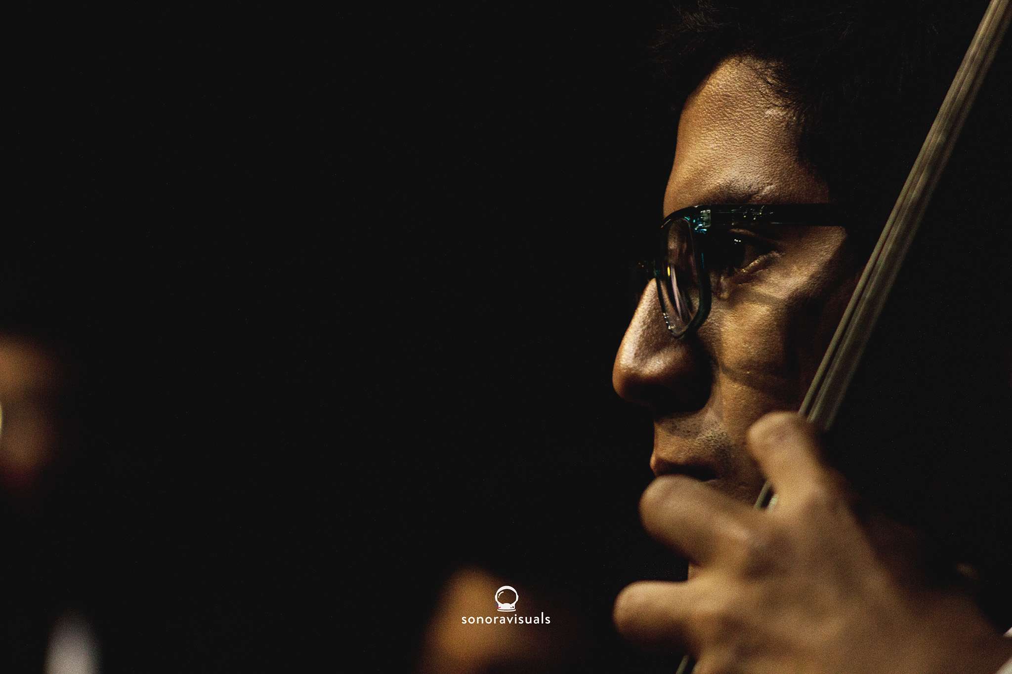 CONCIERTO DE FIN DE A&Ntilde;O 2019