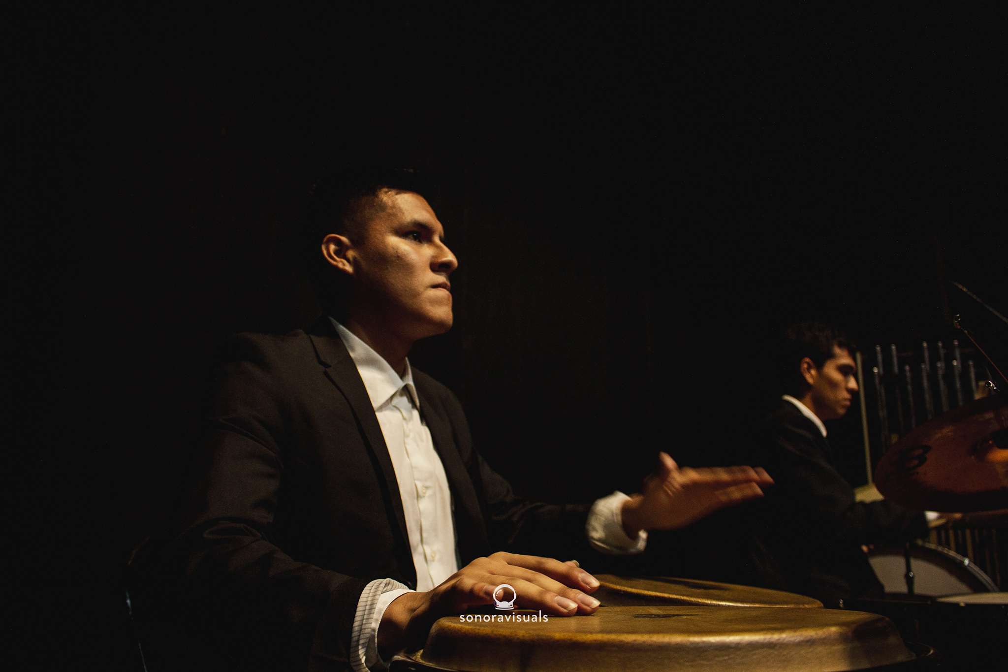 CONCIERTO DE FIN DE A&Ntilde;O 2019