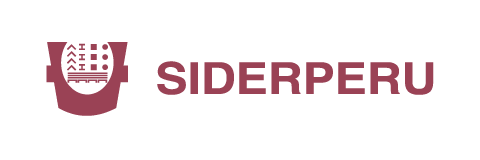 Sider Per&uacute;