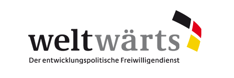 Weltwaerts