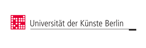 UDK Berlin